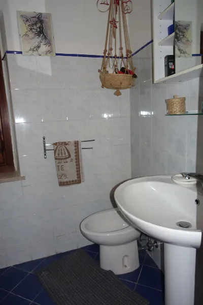 Villa in vendita a Poppi - foto 7