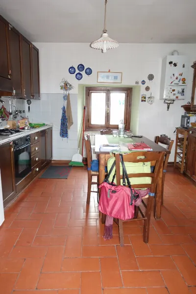 Villa in vendita a Poppi - foto 9