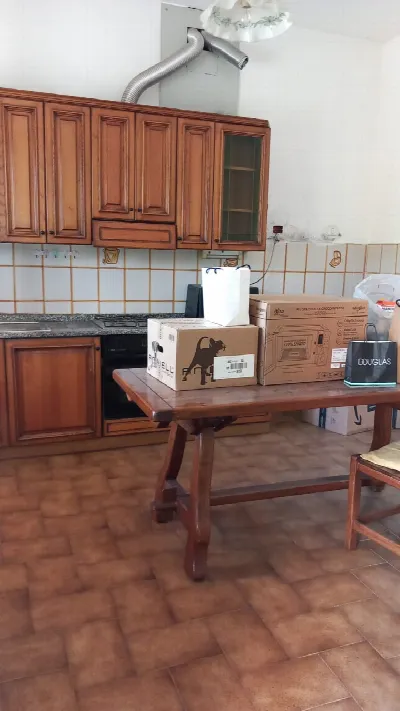 Casa Indipendente in vendita a Bibbiena - foto 10