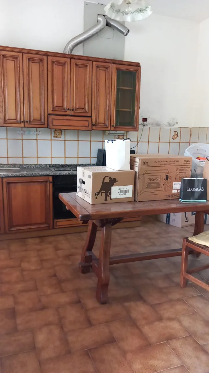 Casa Indipendente in vendita a Bibbiena - foto 10