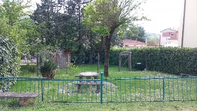 Casa Indipendente in vendita a Bibbiena - foto 2