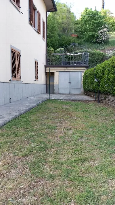 Casa Indipendente in vendita a Bibbiena - foto 3