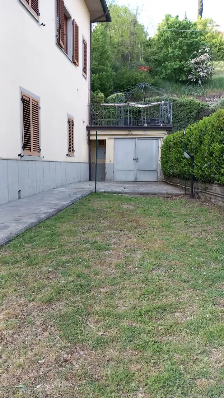 Casa Indipendente in vendita a Bibbiena - foto 3