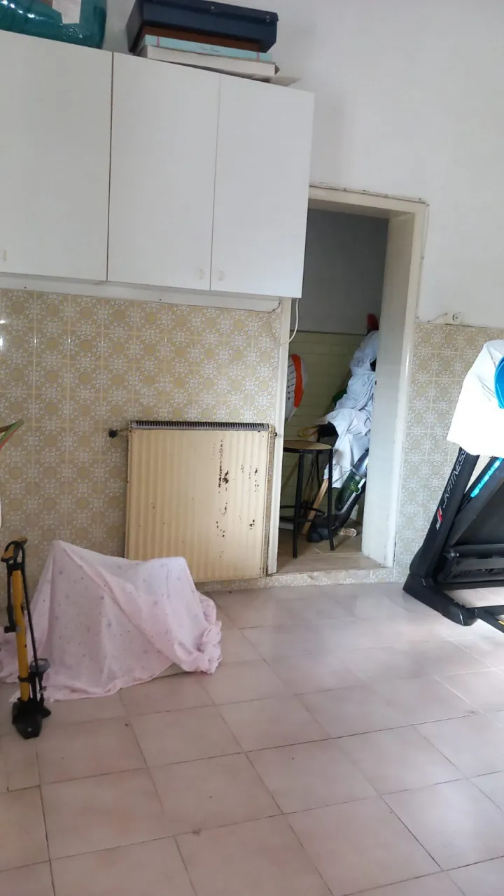 Casa Indipendente in vendita a Bibbiena - foto 4