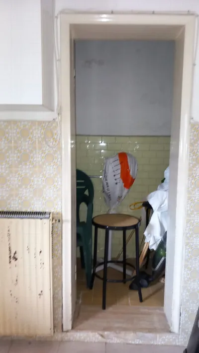Casa Indipendente in vendita a Bibbiena - foto 5