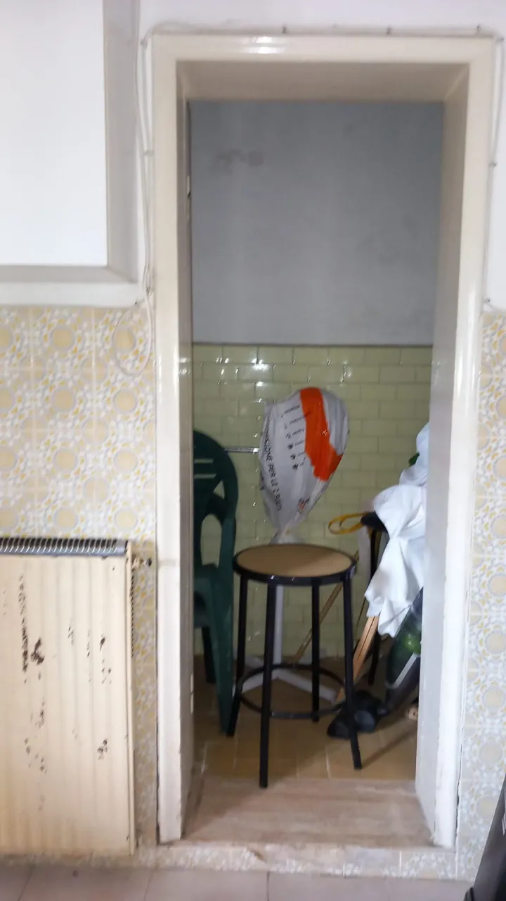 Casa Indipendente in vendita a Bibbiena - foto 5