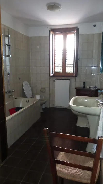 Casa Indipendente in vendita a Bibbiena - foto 6
