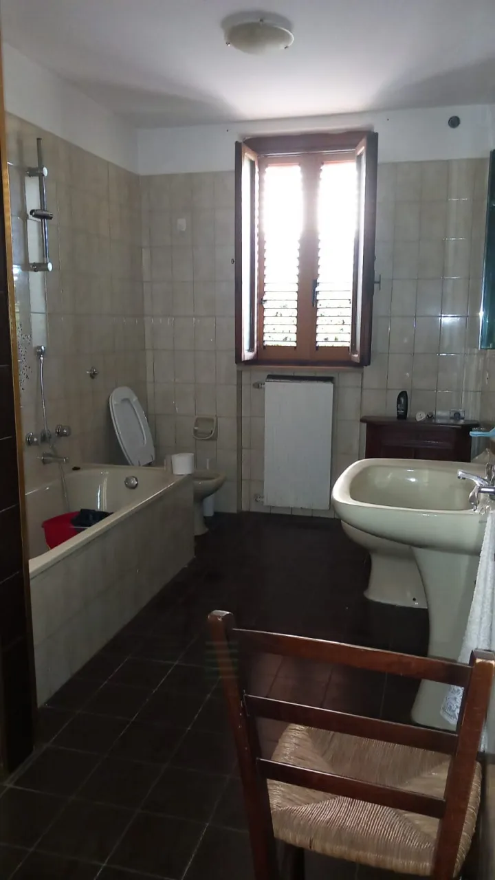 Casa Indipendente in vendita a Bibbiena - foto 6