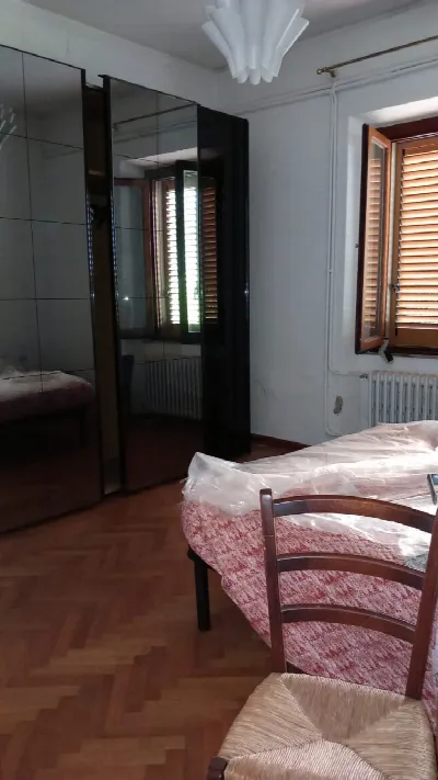 Casa Indipendente in vendita a Bibbiena - foto 7