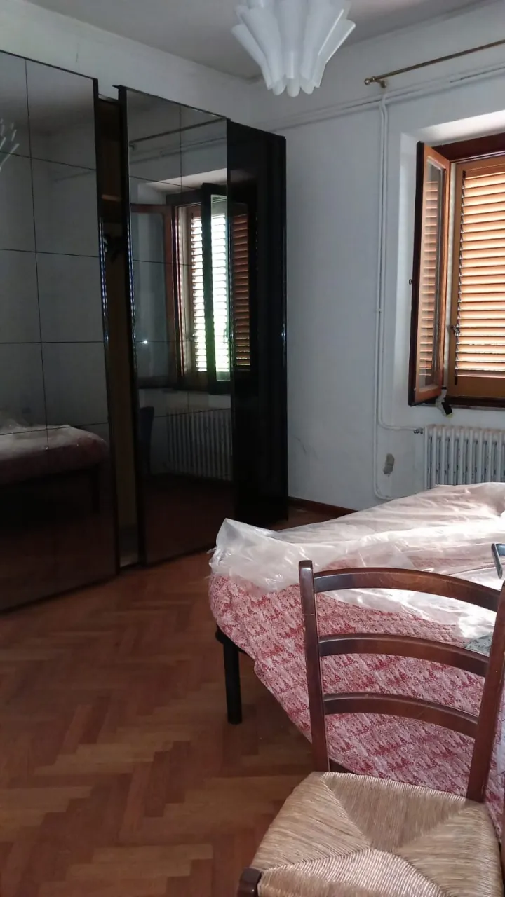 Casa Indipendente in vendita a Bibbiena - foto 7