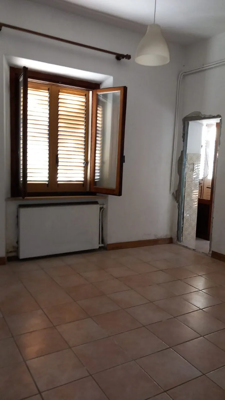 Casa Indipendente in vendita a Bibbiena - foto 8