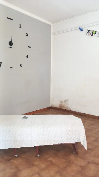 Casa Indipendente in vendita a Bibbiena - foto 9