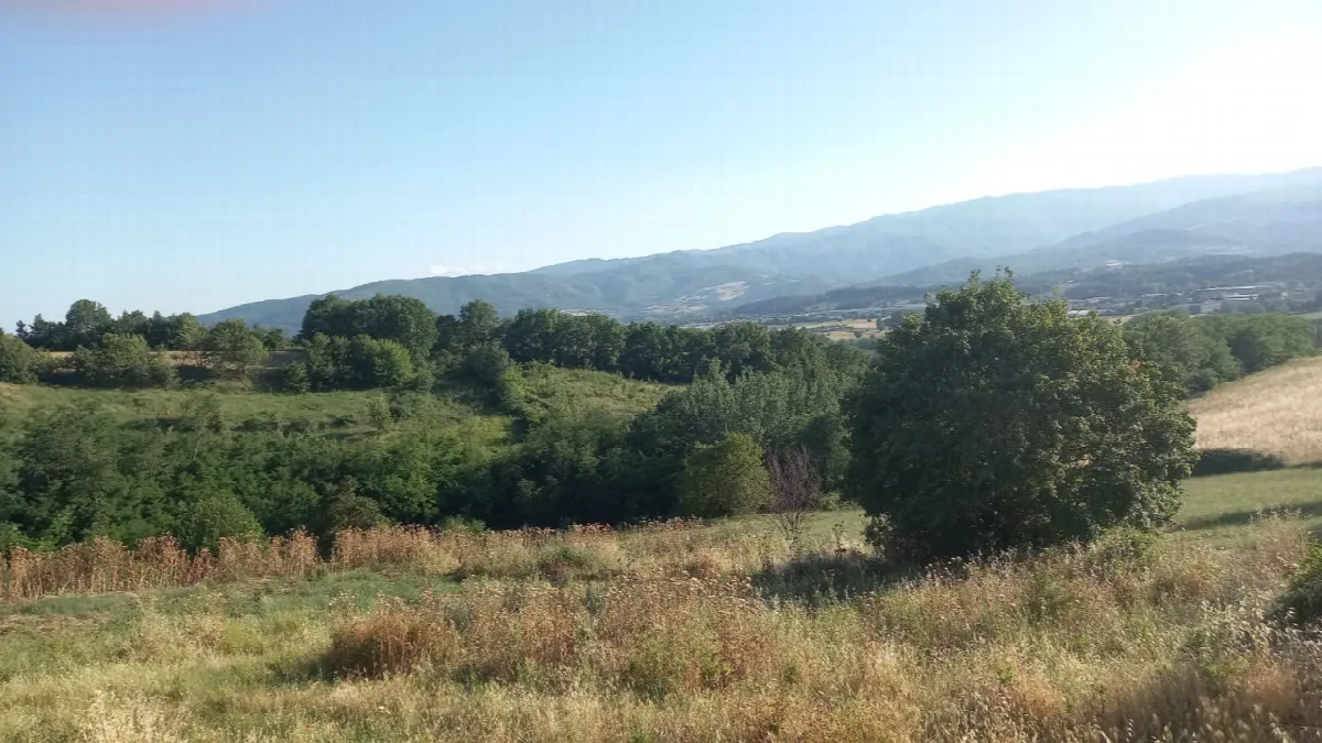 Rustico/Casale in vendita a Bibbiena - foto 2