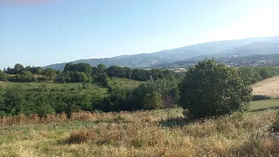 Rustico/Casale in vendita a Bibbiena - foto 2