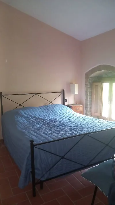 Villa in vendita a Bibbiena - foto 10