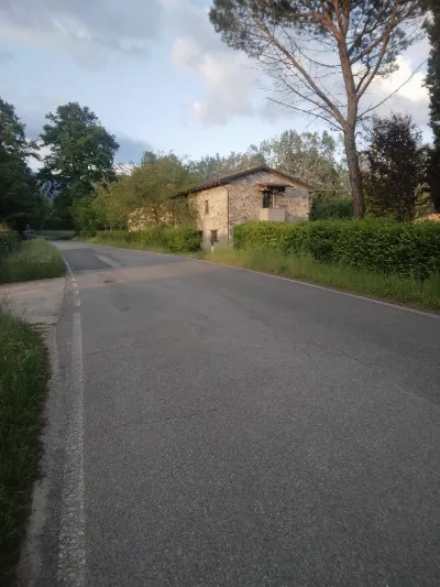 Villa in vendita a Bibbiena - foto 3