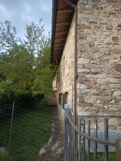 Villa in vendita a Bibbiena - foto 4