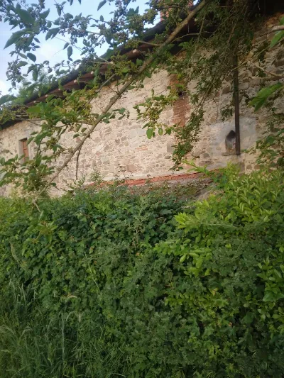 Villa in vendita a Bibbiena - foto 5