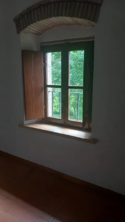 Villa in vendita a Bibbiena - foto 6
