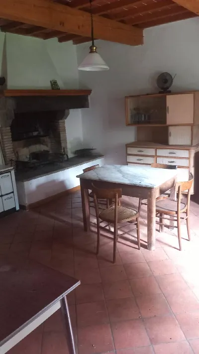 Villa in vendita a Bibbiena - foto 7