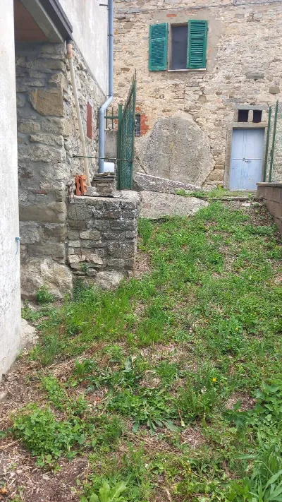 Villa in vendita a Bibbiena - foto 3