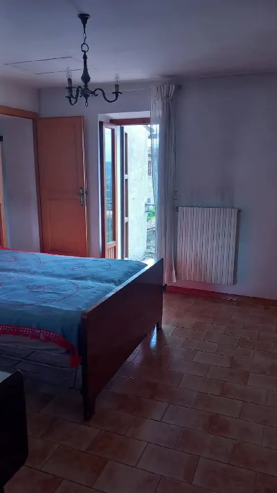 Villa in vendita a Bibbiena - foto 6