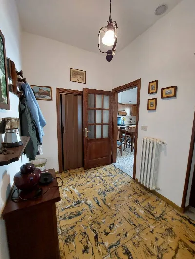 Villa in vendita a Chiusi della Verna - foto 10