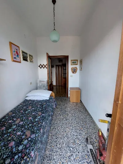 Villa in vendita a Chiusi della Verna - foto 2