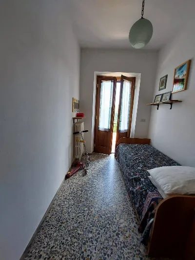 Villa in vendita a Chiusi della Verna - foto 3