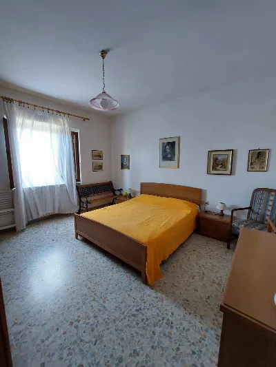 Villa in vendita a Chiusi della Verna - foto 4