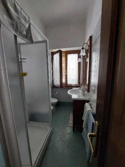 Villa in vendita a Chiusi della Verna - foto 6