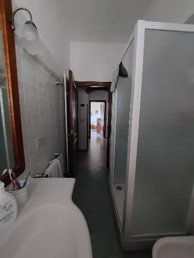 Villa in vendita a Chiusi della Verna - foto 7