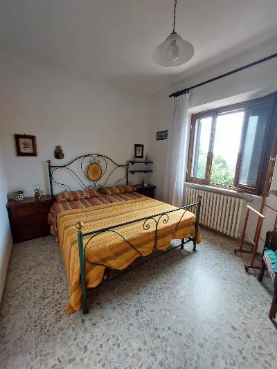 Villa in vendita a Chiusi della Verna - foto 8