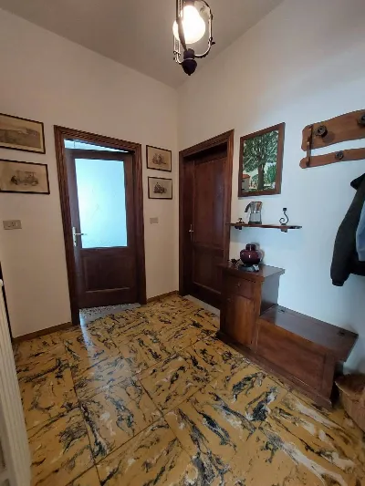 Villa in vendita a Chiusi della Verna - foto 9
