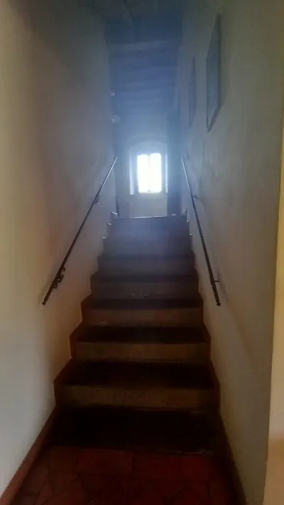 Villa in vendita a Subbiano - foto 10