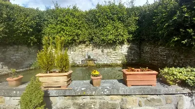 Villa in vendita a Subbiano - foto 4