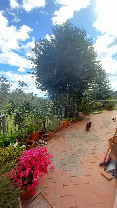 Villa in vendita a Subbiano - foto 6