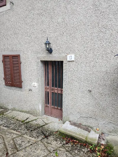Villa in vendita a Bibbiena - foto 1