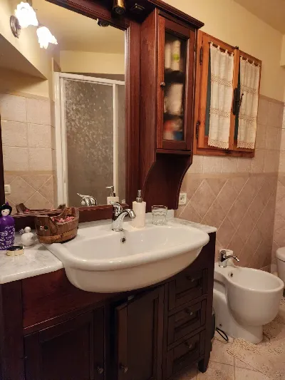 Villa in vendita a Bibbiena - foto 10