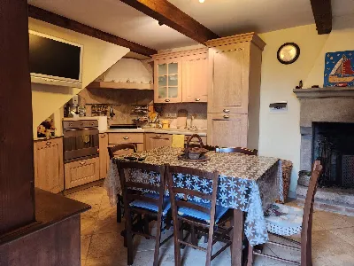 Villa in vendita a Bibbiena - foto 2