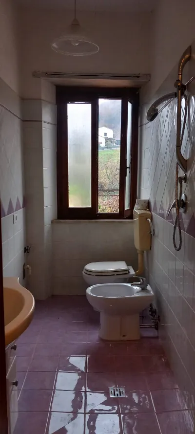 Villa in vendita a Castel Focognano - foto 2