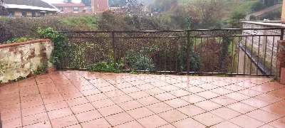 Villa in vendita a Castel Focognano - foto 4