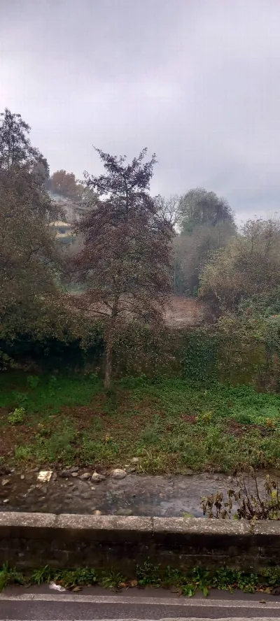 Villa in vendita a Castel Focognano - foto 5