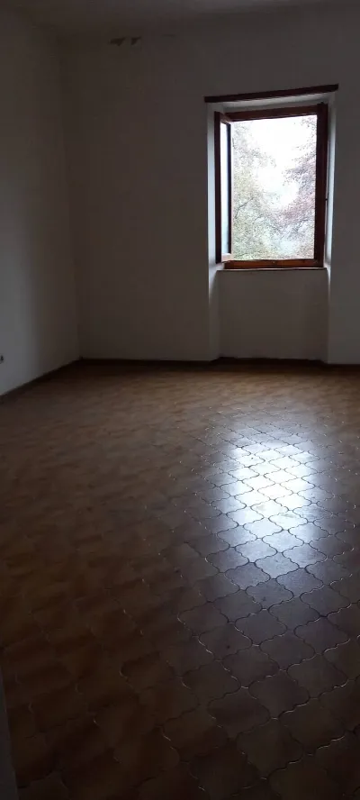 Villa in vendita a Castel Focognano - foto 6