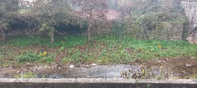 Villa in vendita a Castel Focognano - foto 7