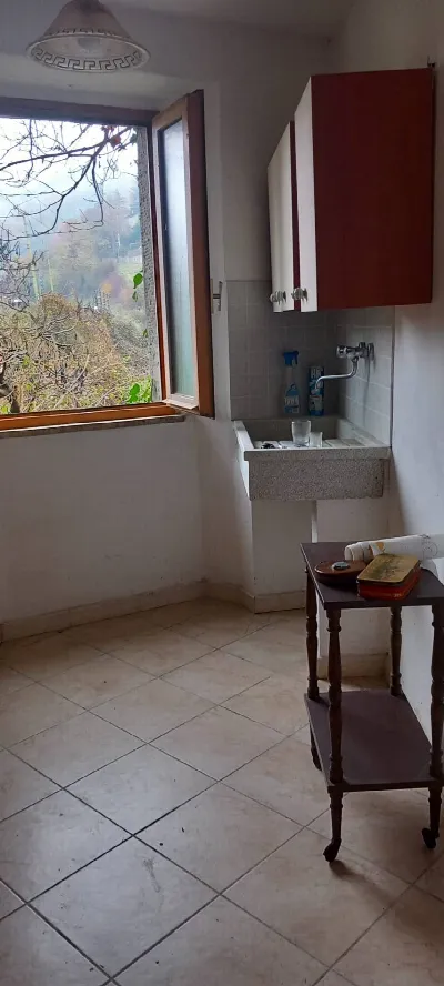 Villa in vendita a Castel Focognano - foto 9