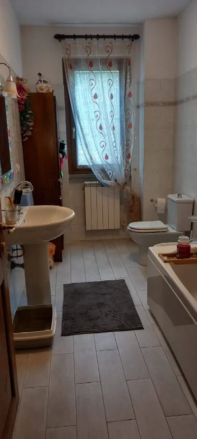 Villa in vendita a Bibbiena - foto 10