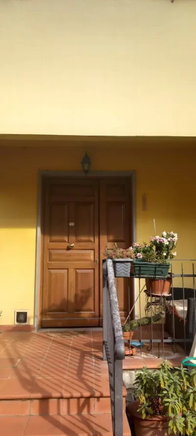 Villa in vendita a Bibbiena - foto 2