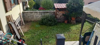 Villa in vendita a Bibbiena - foto 4