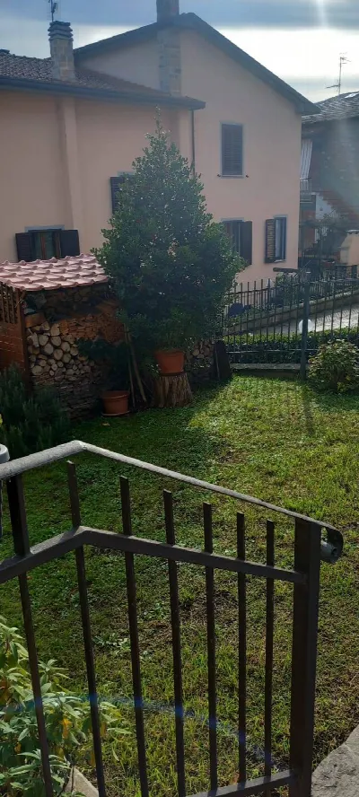 Villa in vendita a Bibbiena - foto 5